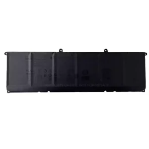 New laptop battery for DELL 2M0C5 2MOC5,Precision 5680