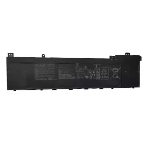 New laptop battery for ASUS C32N2022