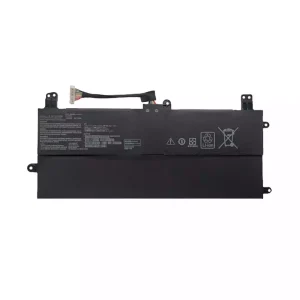 New laptop battery for ASUS C41N2102