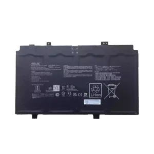 New laptop battery for ASUS C41N2110