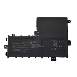 New laptop battery for ASUS B31N2015