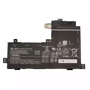 New laptop battery for HP DS02XL