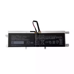 New laptop battery for PT3473125-2S