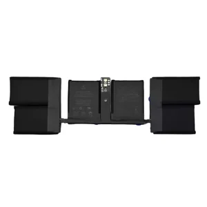 New laptop battery for MacBook Pro (M1) 14 2021,A2442 A2779 A2519