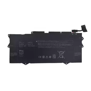 New laptop battery for Dell YM15G,Dell XPS 13 9315 2-in-1