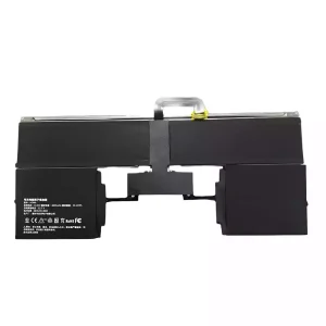 New laptop battery for MacBook Air 13 M2 2022,A2669 A2681 A3113