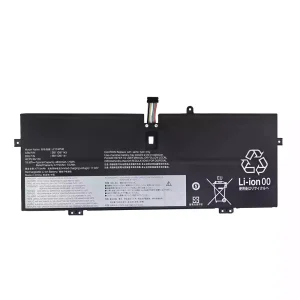 New laptop battery for LENOVO L21M4PH0 L21B4PH0 L21C4PH0