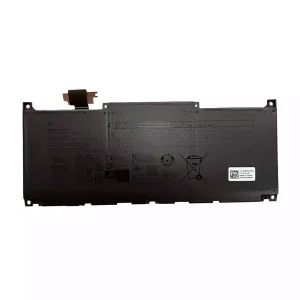 New laptop battery for Dell MN79H NXRKW