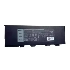 New laptop battery for DELL V23NY