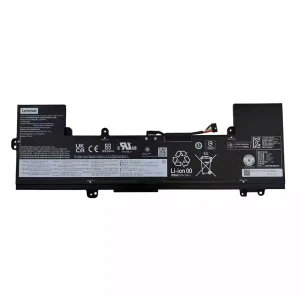 New laptop battery for LENOVO L23B4PK2 L23C4PK2 L23M4PK2