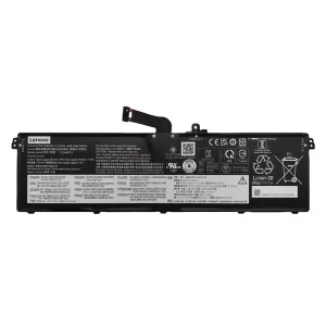 New laptop battery for LENOVO L22M4PF3 L22X4PF3 L22B4PF3