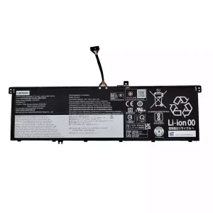 New laptop battery for LENOVO L22C4PF4 L22D4PF4 L22M4PF4