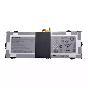New laptop battery for SAMSUNG EB-BW720ABS