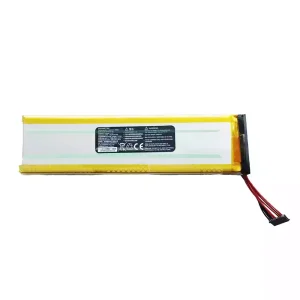 New laptop battery for 4545165-3S,GPD WIN MAX