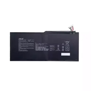 New laptop battery for ASUS C21N2012