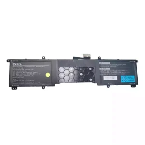 New laptop battery for NEC N23SBT400 PC-VP-WP156