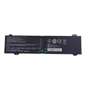 New laptop battery for PHID1-00-18-4S1P-1 PHID1-13-17-4S1P-0