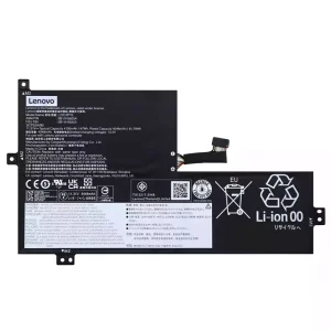 New laptop battery for LENOVO L22C3P70 SB11H56254 5B11H56353