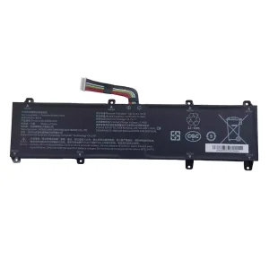 New laptop battery for BA39 239451414