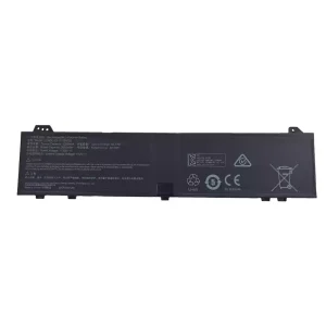 New laptop battery for MECHREVO GXIDL-13-17-3S5050,GXIDL-14-20-3S5050