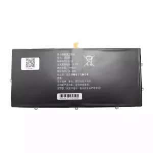 New laptop battery for 2792999