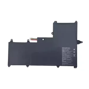 New laptop battery for IFUNK 299183,35454224,STD002B,STD001B,STD002A