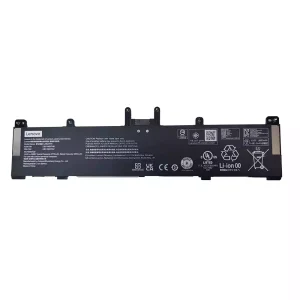 New laptop battery for LENOVO L23C4P70 SB11M37548 5B11M37552
