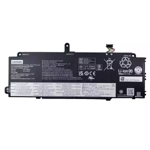 New laptop battery for LENOVO L22C3P74 SB11H56272 5B11H56371
