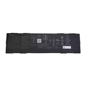 New laptop battery for ASUS C31N2205