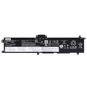 New laptop battery for LENOVO L22C4P71 L22M4P71
