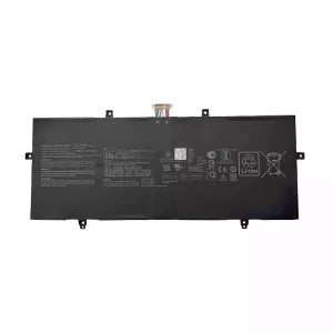 New laptop battery for ASUS C22N2107