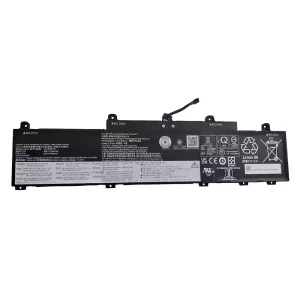 New laptop battery for LENOVO L21M3P76
