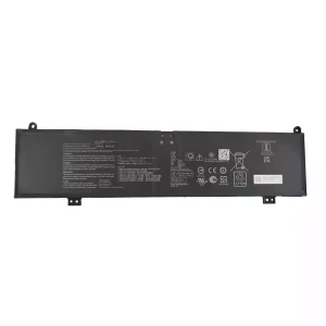 New laptop battery for ASUS C41N2013-1