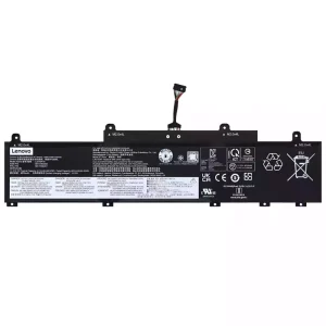 New laptop battery for LENOVO L22B3P70 L22X3P70 L22M3P70