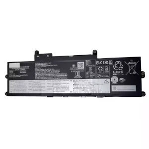 New laptop battery for LENOVO L22M3P77 L22D3P78 L22M3P78