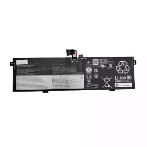 New laptop battery for LENOVO L22C4PF6 L22M4PF6