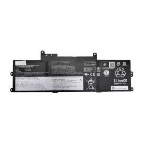 New laptop battery for LENOVO L22C3P76 SB11H56285 5B11H56384