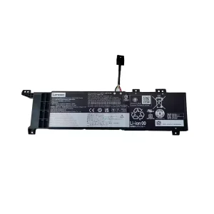 New laptop battery for LENOVO L22M2PG2 L22B2PG2 L22C2PG2 L22D2PG2