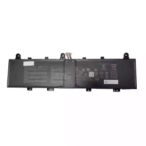 New laptop battery for ASUS C41N1906-3