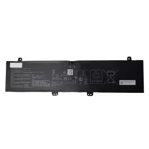 New laptop battery for ASUS C41N2101-1