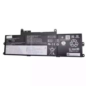 New laptop battery for LENOVO L22C3P77 SB11H56289 5B11H56388