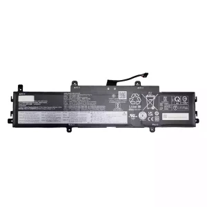 New laptop battery for LENOVO L22M3PG1 L22D3PG1