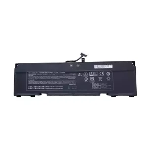 New laptop battery for PD70BAT-6 PD70BAT-6-80
