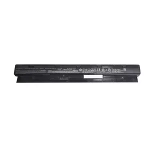 New laptop battery for CLEVO NJ50BAT-4-47