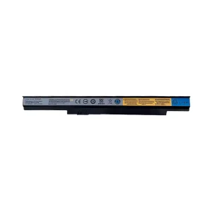 New laptop battery for LENOVO L09N8Y21 L09N4B21