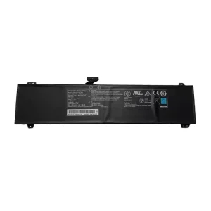 New laptop battery for GLIDK-00-15-3S2P-0