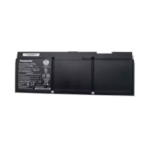 New laptop battery for PANASONIC CF-VZSU2BU,CF-FV1 FV1R