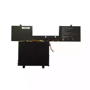 New laptop battery for M410-2S2P-5200