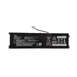 New laptop battery for FUJITSU FPB0370 FPCBP598 CP829150-01