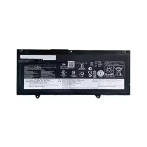 New laptop battery for FUJITSU FPCBP594 FPB0363S FMVNP256 CP813249-01